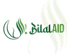 BilalAid