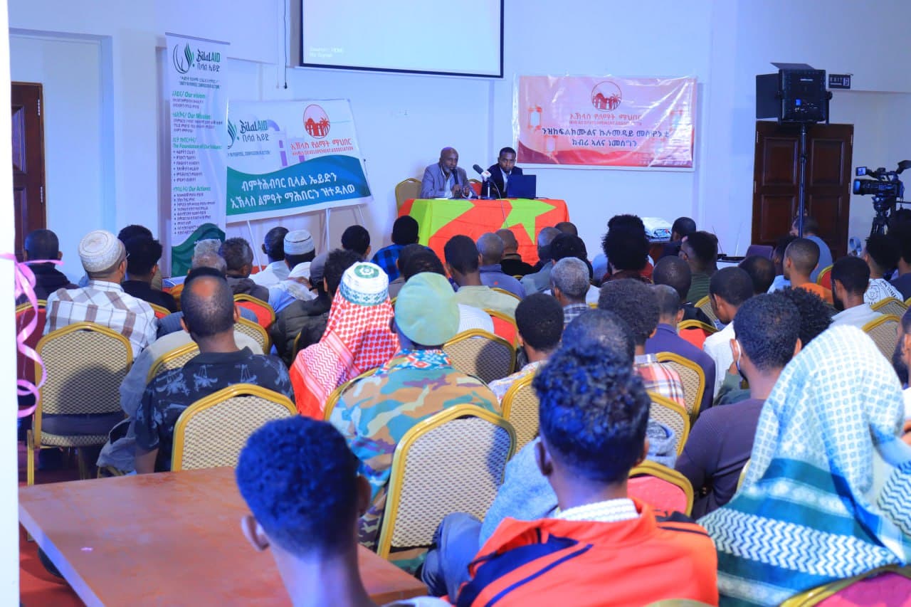Microfinance and Entrepreneurship Programs